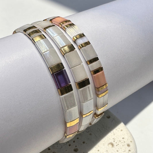 NERELLE KARKÖTŐ SZETT