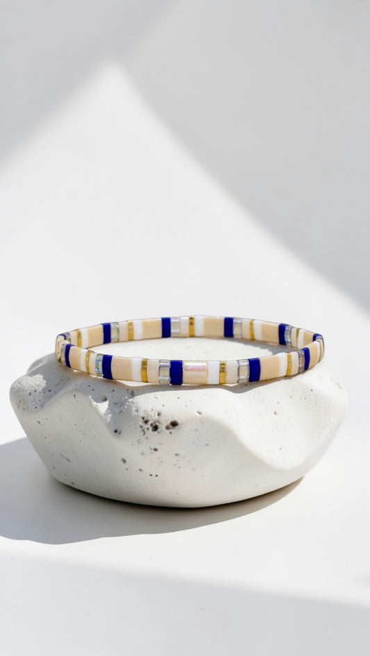 AMARISSE KARKÖTŐ SZETT