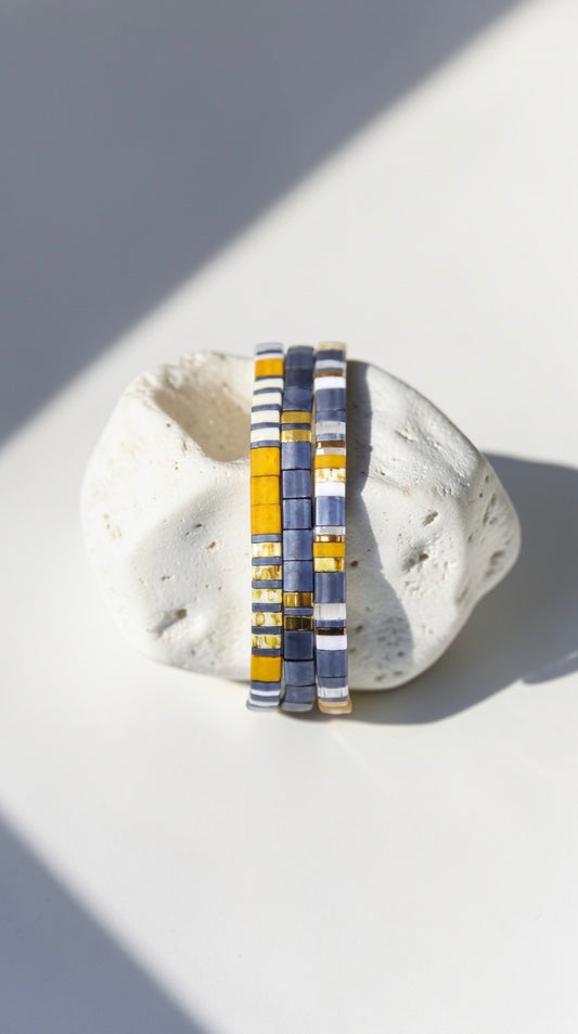 AUREL KARKÖTŐ SZETT