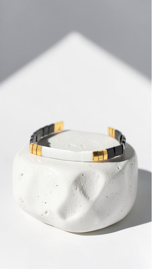 VELITHA KARKÖTŐ SZETT