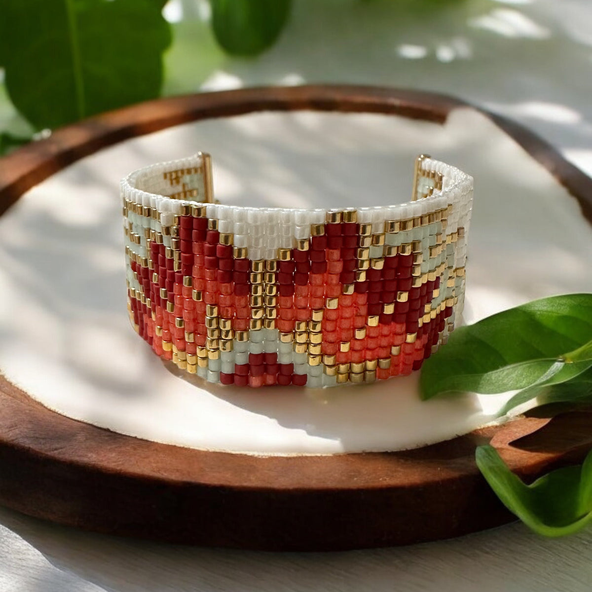 Chlor