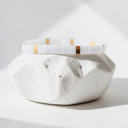 MARIELLA KARKÖTŐ SZETT