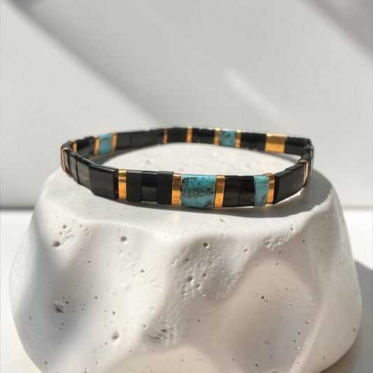 TAVROS KARKÖTŐ SZETT