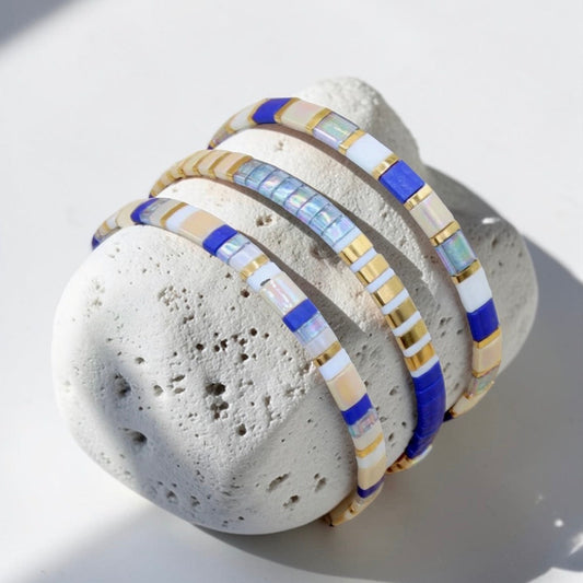 AMARISSE KARKÖTŐ SZETT