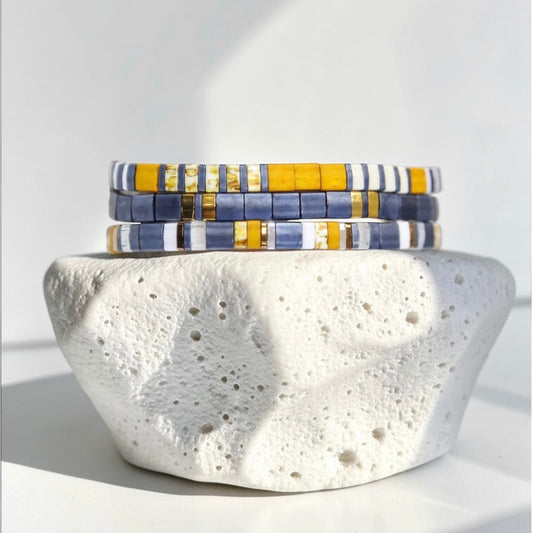 AUREL KARKÖTŐ SZETT