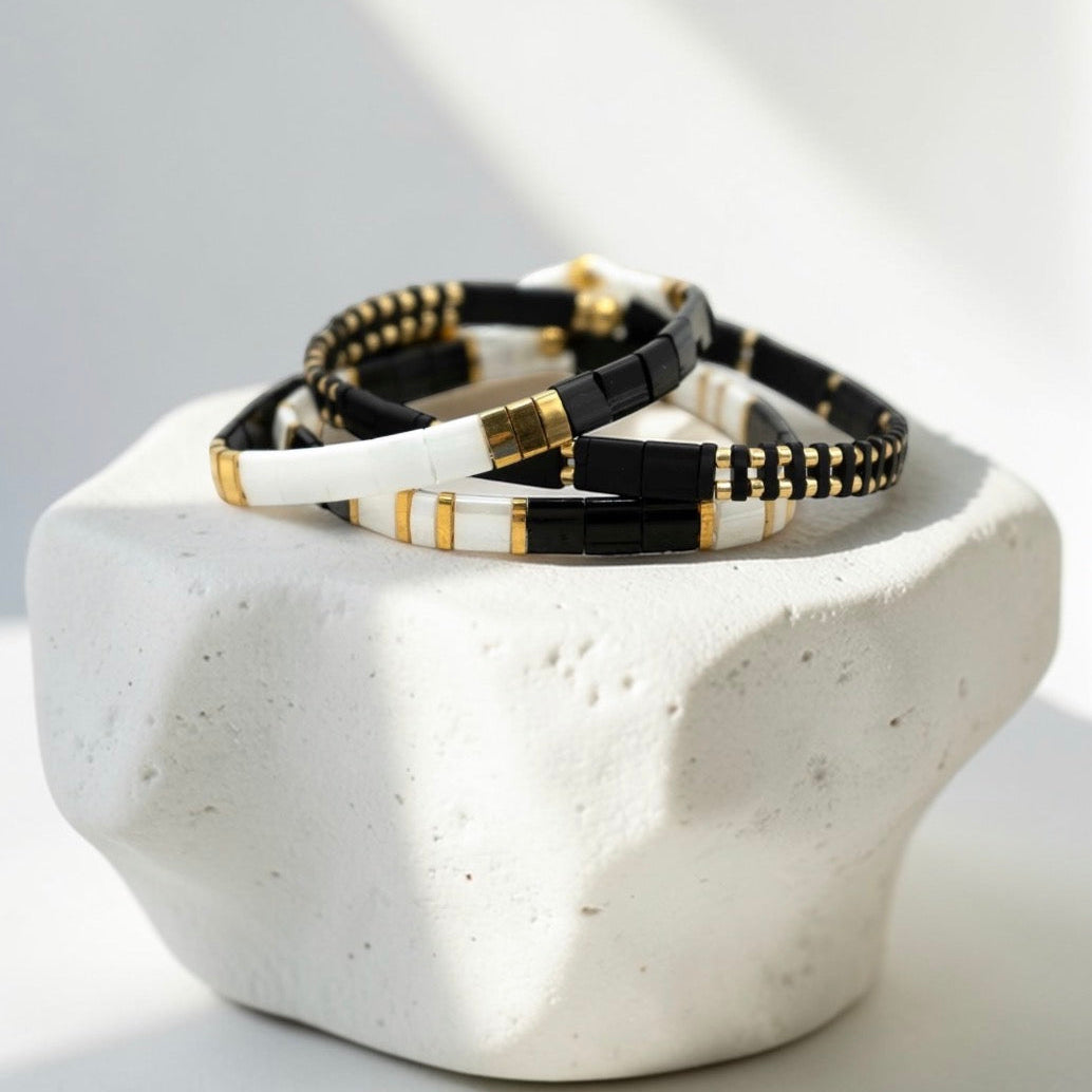 VELITHA BRACELET SET