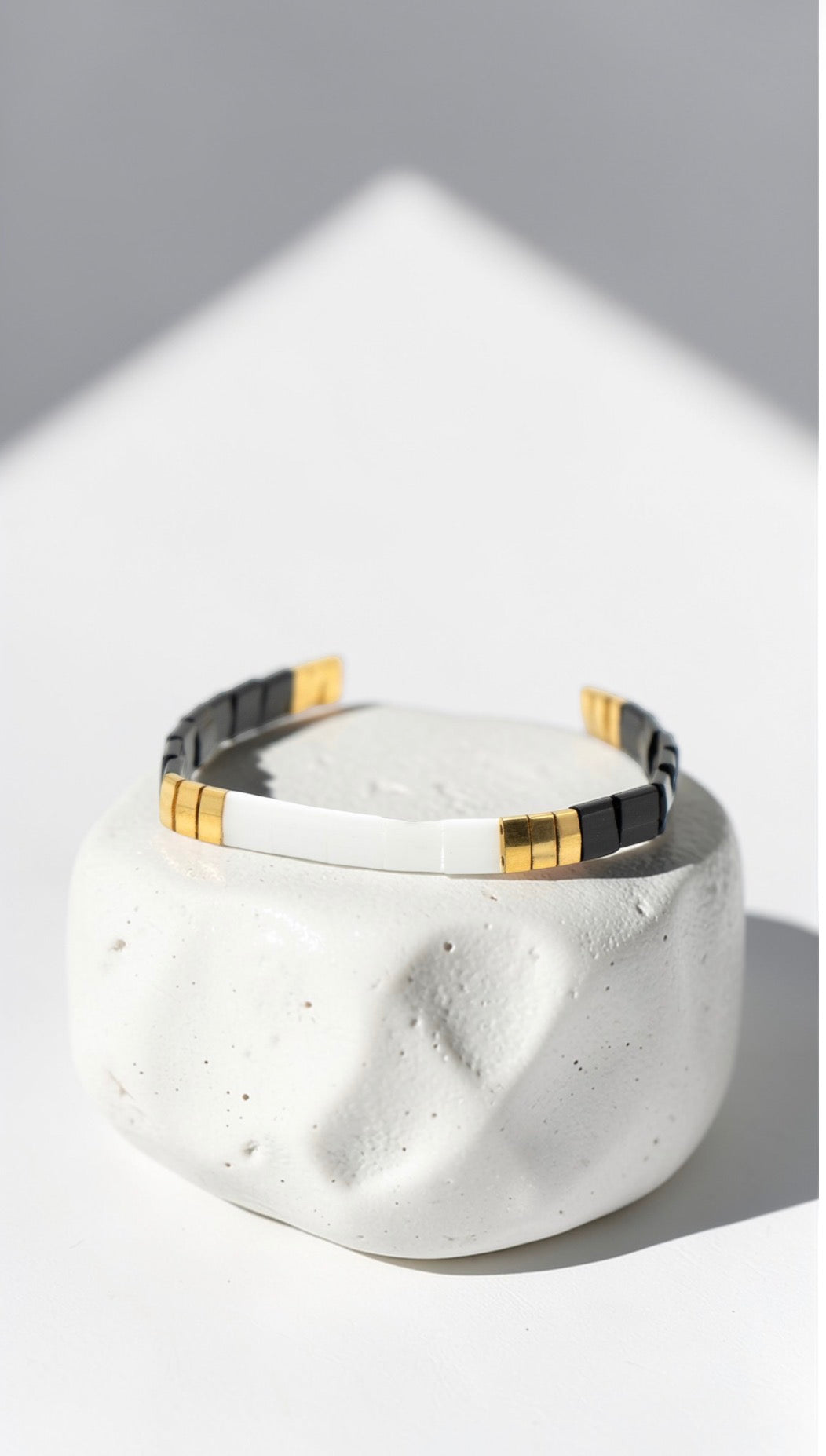 VELITHA BRACELET SET