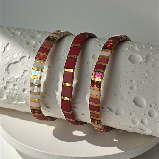 FRANCESKA KARKÖTŐ SZETT