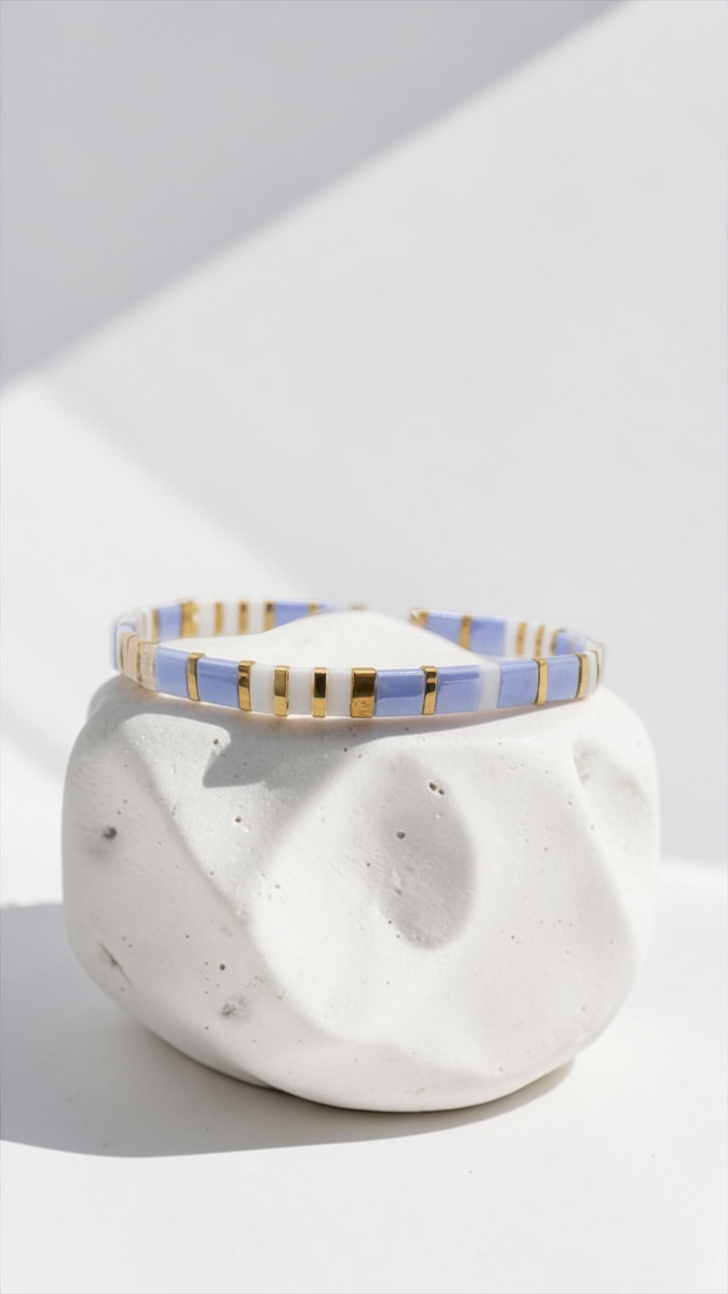 MARIELLA BRACELET SET