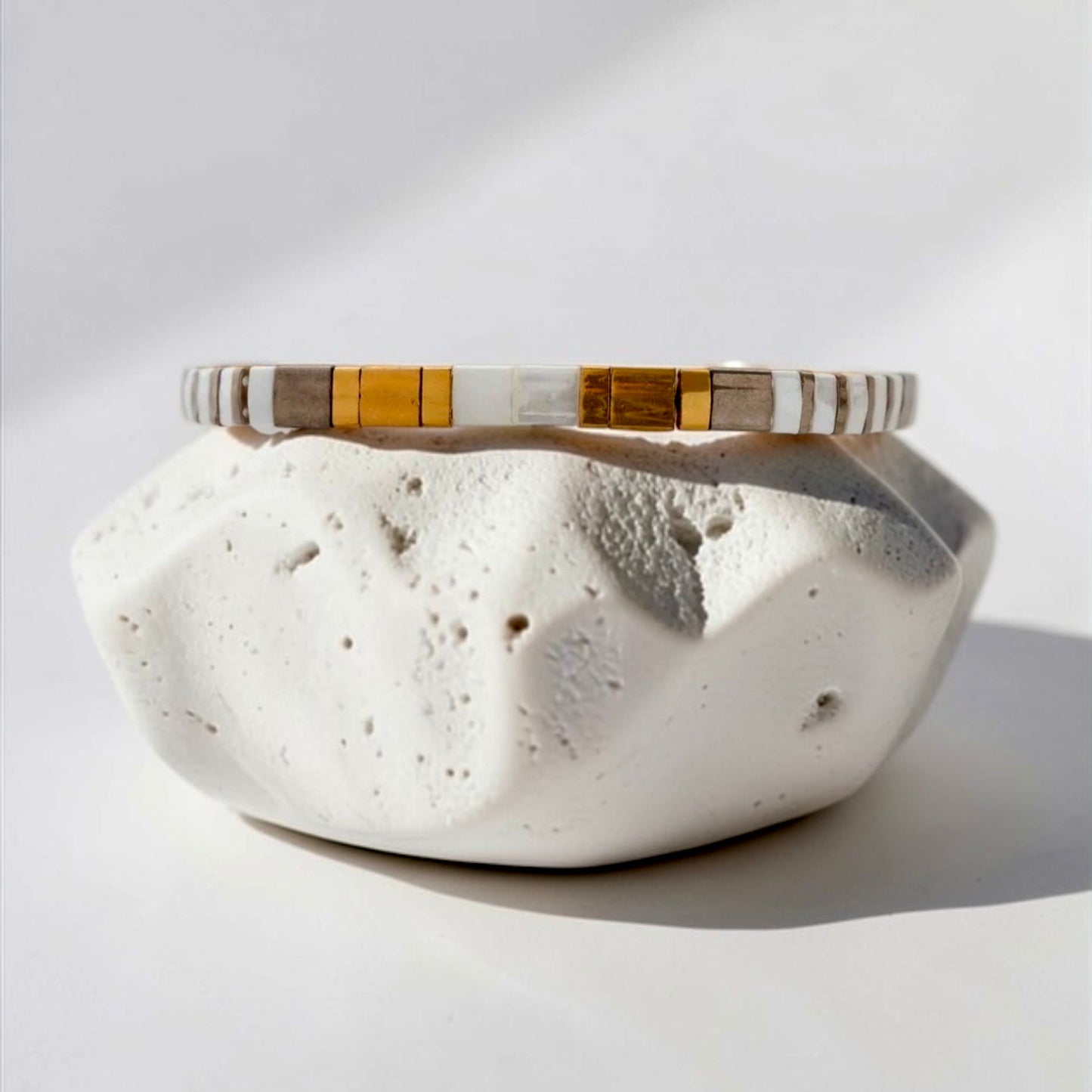 MARIELLA BRACELET SET